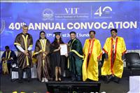 VIT 4 (157)